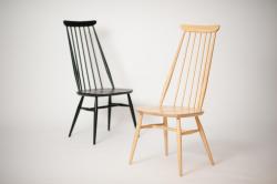 Ercol Originals bledlow chair - 2