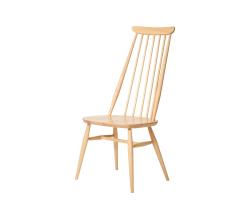 Ercol Originals bledlow chair - 1