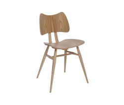 Изображение продукта Ercol Originals butterfly chair