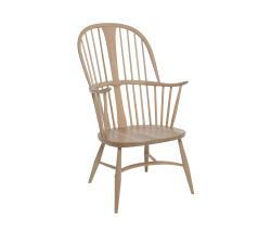 Ercol Originals креслоmakers chair - 1