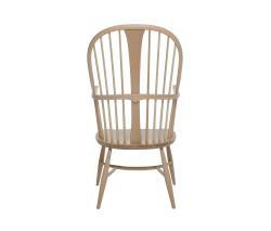 Ercol Originals креслоmakers chair - 4