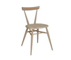 Изображение продукта Ercol Originals stacking chair
