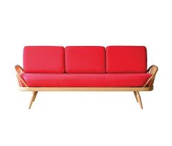 Изображение продукта Ercol Originals studio couch