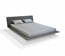 PIURIC Sp Bed - 2