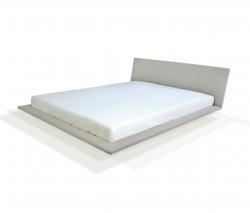 PIURIC Sp Bed - 3
