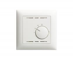 Изображение продукта Feller Thermostat