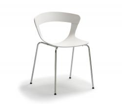Fredericia Furniture Mundo chair - 3