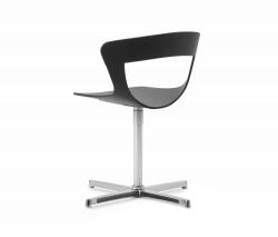 Fredericia Furniture Mundo chair - 5