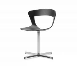 Fredericia Furniture Mundo chair - 4