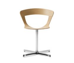 Fredericia Furniture Mundo chair - 2