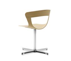 Fredericia Furniture Mundo chair - 3