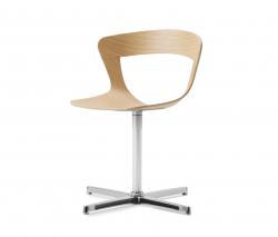 Изображение продукта Fredericia Furniture Mundo chair