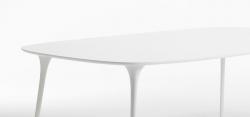 Fredericia Furniture Melt table - 2