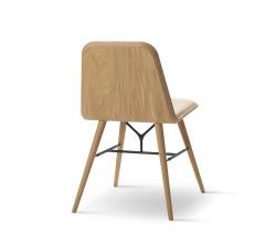 Fredericia Furniture Spine chair - 2