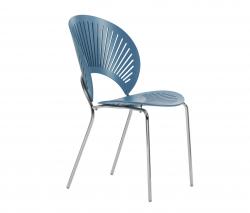 Изображение продукта Fredericia Furniture Fredericia Furniture Trinidad chair