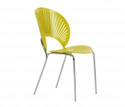 Fredericia Furniture Fredericia Furniture Trinidad chair - 1