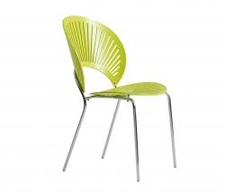 Fredericia Furniture Fredericia Furniture Trinidad chair - 1