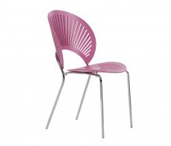 Fredericia Furniture Fredericia Furniture Trinidad chair - 1