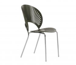 Fredericia Furniture Fredericia Furniture Trinidad chair - 1