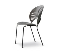 Fredericia Furniture Fredericia Furniture Trinidad chair - 1