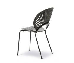 Fredericia Furniture Fredericia Furniture Trinidad chair - 2