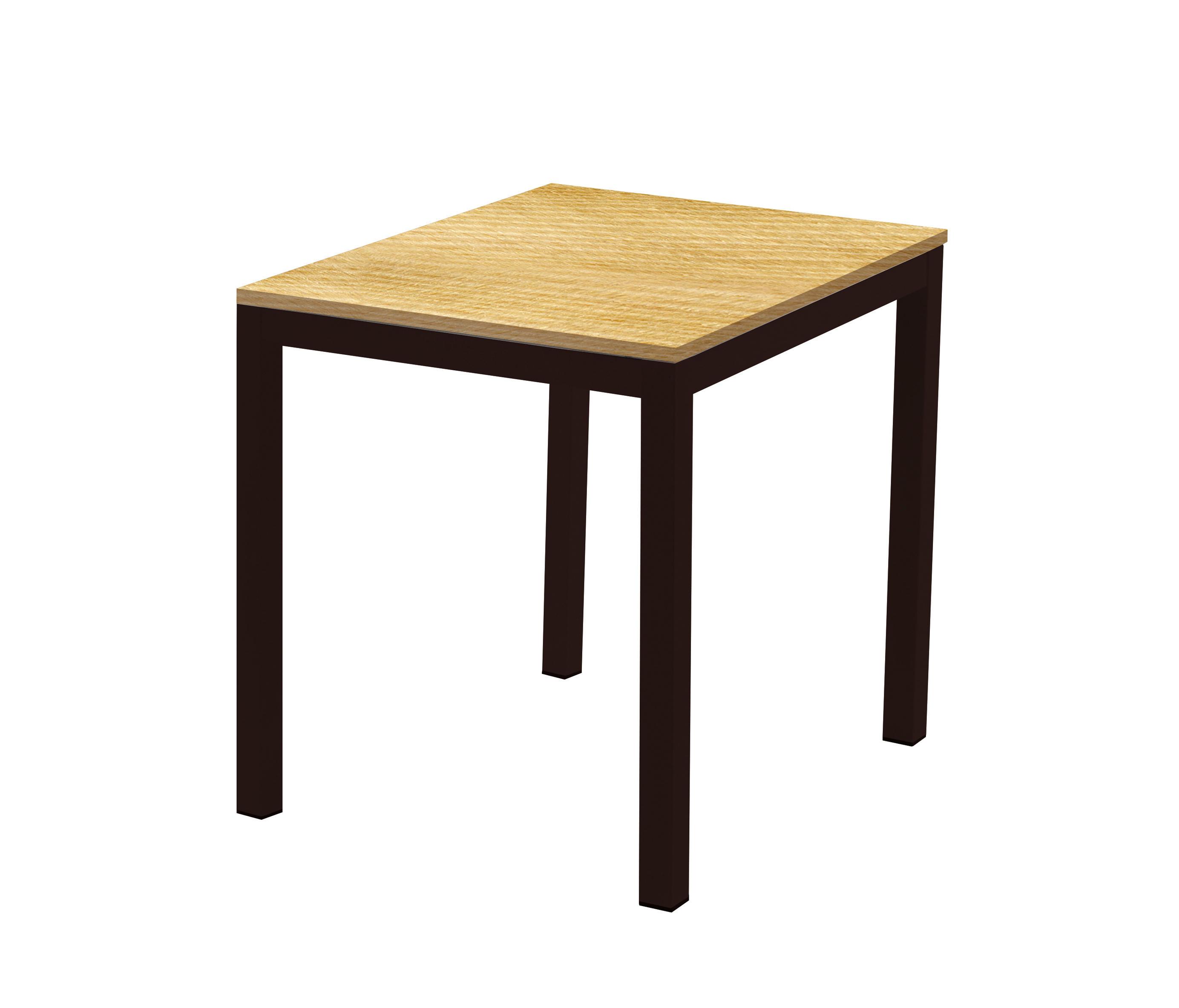 Квадратные столики огэ. Стол обеденный "лофт" laksi 1150*590мм черный матовый/Пикар. Стол квадратный. Стол квадратный деревянный. Стол кухонный квадратный.