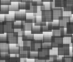 Graphic Concrete GCFlow Caleidoscope - 1