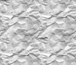 Изображение продукта Graphic Concrete GCTexture Crumple