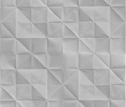 Изображение продукта Graphic Concrete GCTexture Folded check