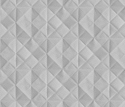 Изображение продукта Graphic Concrete GCTexture Folded Plaid