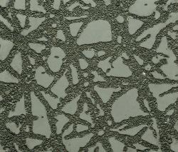 Изображение продукта Graphic Concrete GCTexture Stars nega green cement - green aggregate