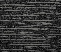 Изображение продукта Graphic Concrete GCTexture Textilia nega black cement - black aggregate