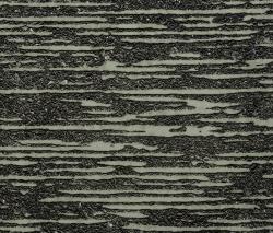 Изображение продукта Graphic Concrete GCTexture Textilia nega green cement - black aggregate