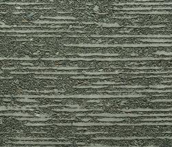 Изображение продукта Graphic Concrete GCTexture Textilia nega green cement - green aggregate