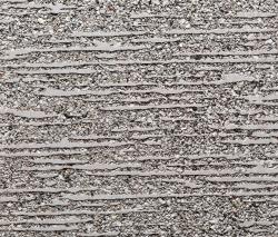 Изображение продукта Graphic Concrete GCTexture Textilia nega grey cement - grey aggregate