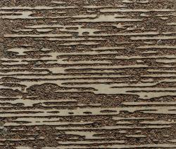 Изображение продукта Graphic Concrete GCTexture Textilia nega grey cement - natural aggregate