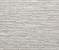 Изображение продукта Graphic Concrete GCTexture Textilia nega white cement - white aggregate