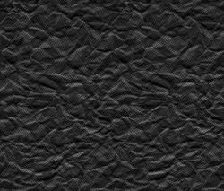 Изображение продукта Graphic Concrete GCTexture Wrinkle nega