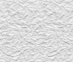 Изображение продукта Graphic Concrete GCTexture Wrinkle