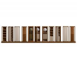 Giorgetti Town Cabinet - 2