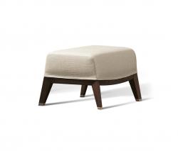 Giorgetti Normal Stool - 1