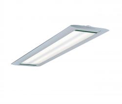 Изображение продукта GRIMMEISEN LICHT INSPIRION BASE T5 потолочный светильник