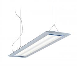 Изображение продукта GRIMMEISEN LICHT INSPIRION.LED SWING подвесной светильник