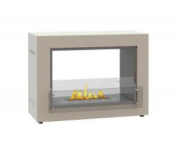 Изображение продукта GlammFire Muble 1050 DF Crea7ion