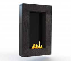 Изображение продукта GlammFire Tango I Crea7ion