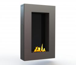 Изображение продукта GlammFire Tango II Crea7ion