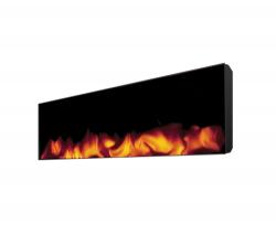 Изображение продукта GlammFire GLHD 1050