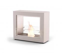 Изображение продукта GlammFire Muble 1050 DF