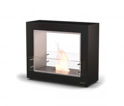 GlammFire Muble 1050 DF - 2