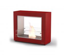 GlammFire Muble 1050 DF - 3